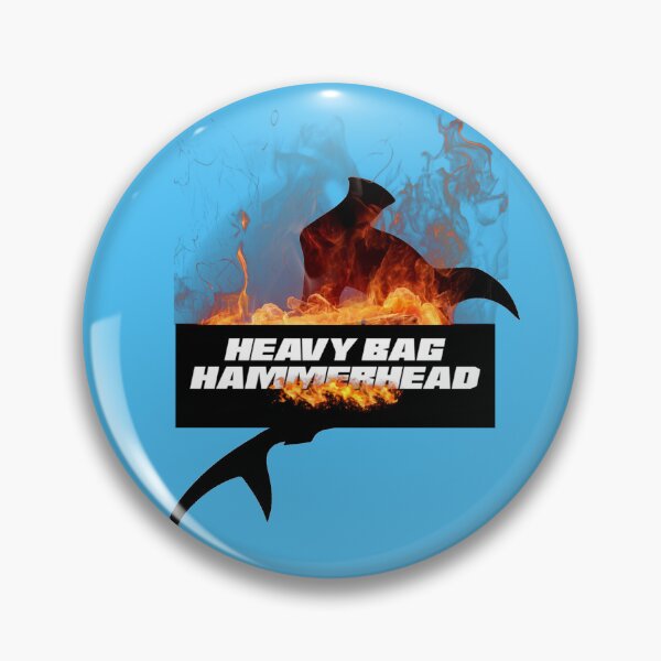 Item preview,  WEIGHT LIFTING BEAST MODE designed and sold by THE AMERICAN TEEVANGELIST.