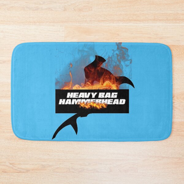 Item preview,  WEIGHT LIFTING BEAST MODE designed and sold by THE AMERICAN TEEVANGELIST.