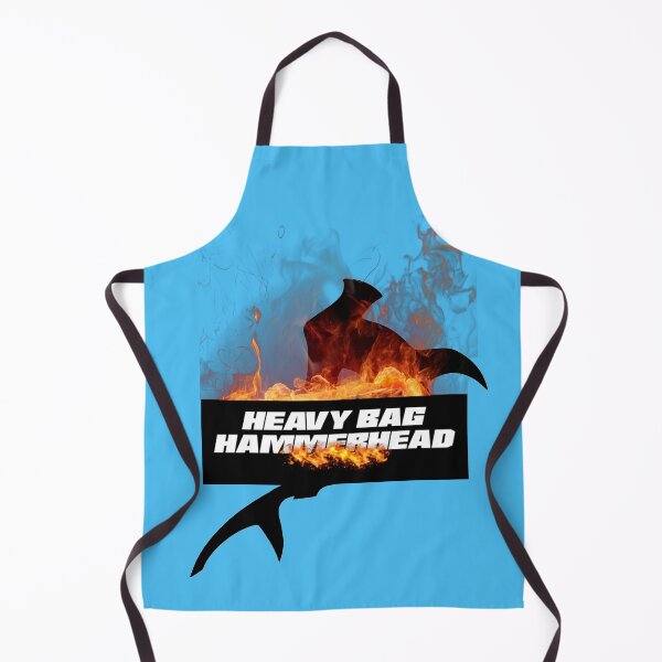 Item preview, WEIGHT LIFTING BEAST MODE designed and sold by THE AMERICAN TEEVANGELIST.