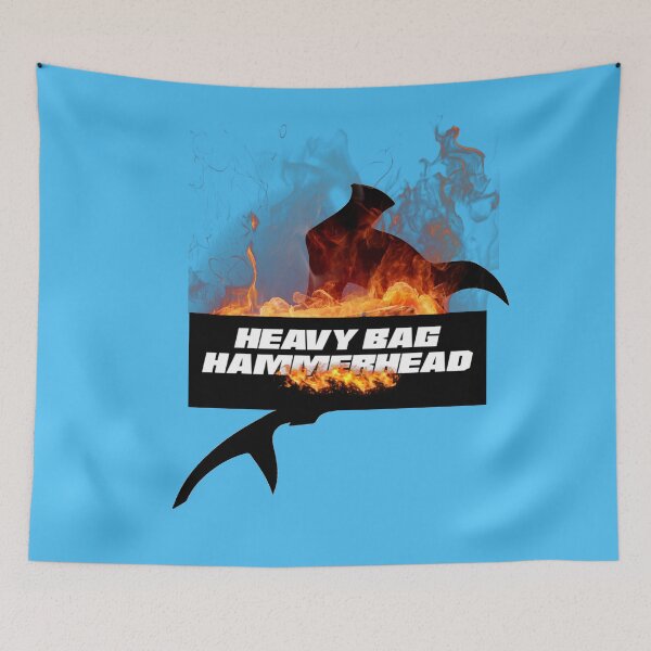 Item preview,  WEIGHT LIFTING BEAST MODE designed and sold by THE AMERICAN TEEVANGELIST.