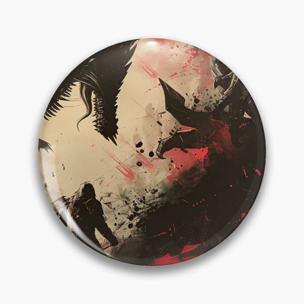 Item preview, Legends of the Dragonfire Realm designed and sold by FireScreen.