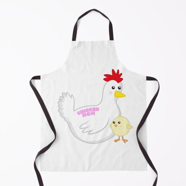 Item preview, Chicken mom designed and sold by Nice En.