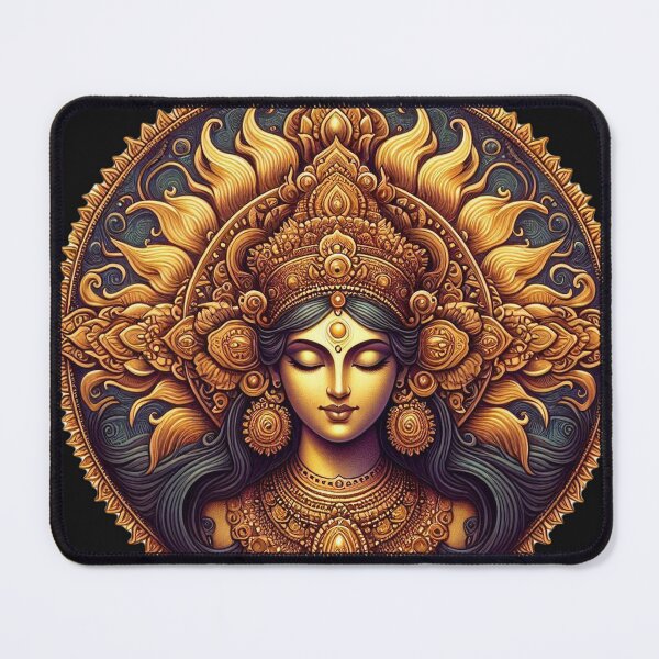 Item preview, Ushas designed and sold by RaF71PrO.