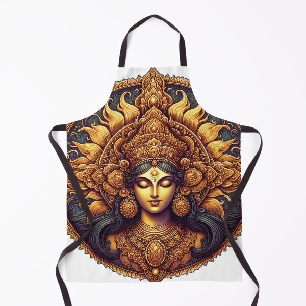 Item preview, Ushas designed and sold by RaF71PrO.