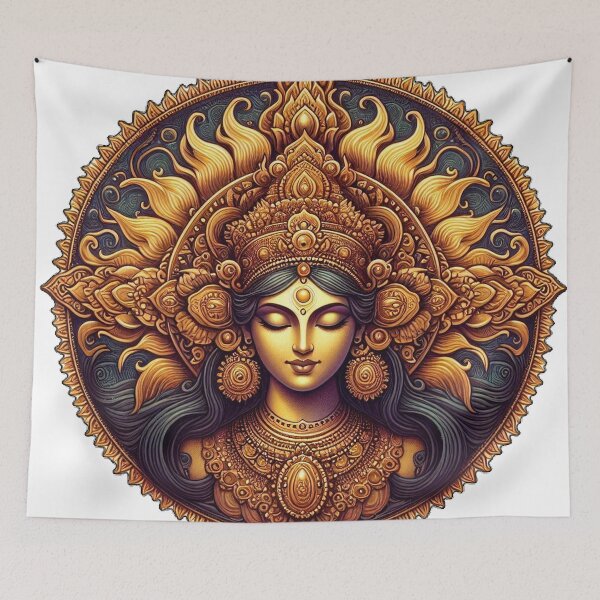 Item preview, Ushas designed and sold by RaF71PrO.