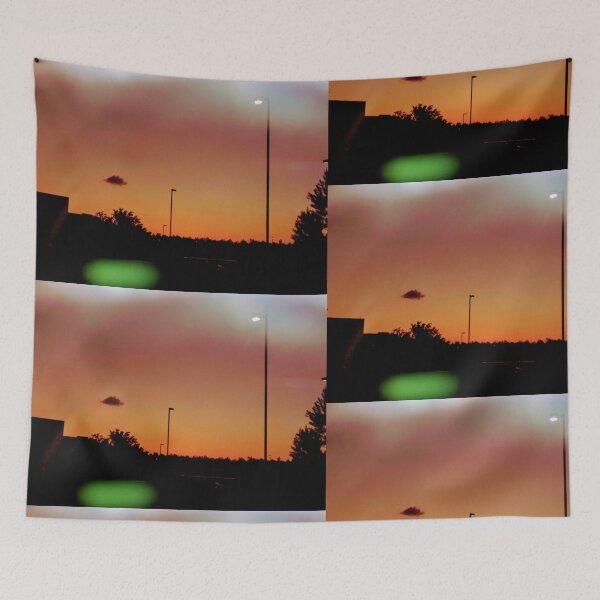 Item preview, "ThadAndCrim" Album Cover Artwork Essential Merchandising/Merchandise designed and sold by thcamerica.