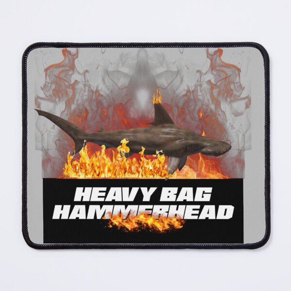 Item preview,  WEIGHT LIFTING BEAST MODE designed and sold by THE AMERICAN TEEVANGELIST.