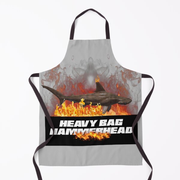 Item preview, WEIGHT LIFTING BEAST MODE designed and sold by THE AMERICAN TEEVANGELIST.