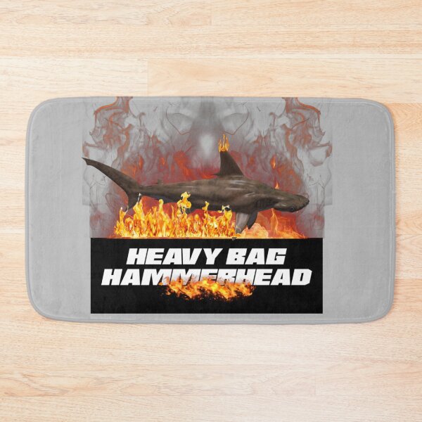 Item preview,  WEIGHT LIFTING BEAST MODE designed and sold by THE AMERICAN TEEVANGELIST.