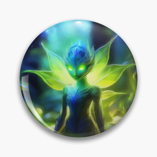 Item preview, Forest Guard designed and sold by Ilona Abou-Zolof.