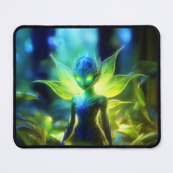Item preview, Forest Guard designed and sold by Ilona Abou-Zolof.