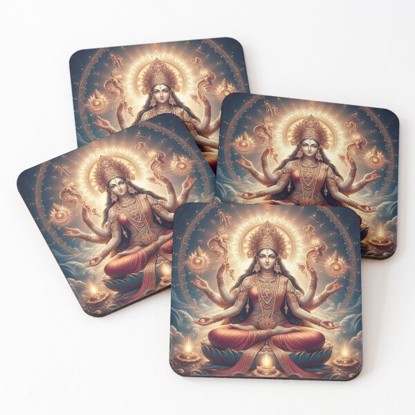Item preview, Ushas designed and sold by RaF71PrO.
