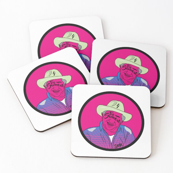Item preview, Uncle Simon  designed and sold by Sank8.