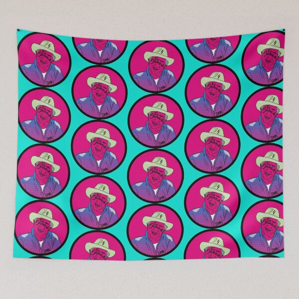 Item preview, Uncle Simon  designed and sold by Sank8.