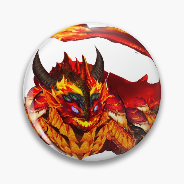 Item preview, Helios <Transparent> designed and sold by OazisComics.