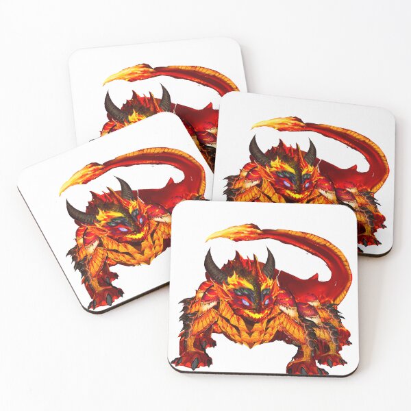 Item preview, Helios <Transparent> designed and sold by OazisComics.