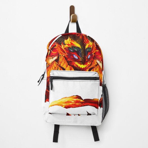 Item preview, Helios <Transparent> designed and sold by OazisComics.