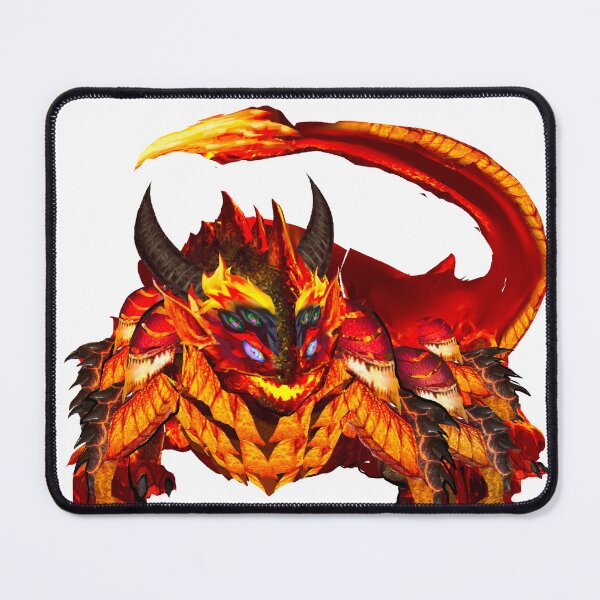 Item preview, Helios <Transparent> designed and sold by OazisComics.