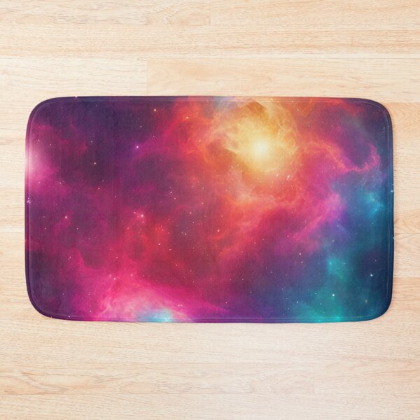 Item preview, Wonderful Galaxy designed and sold by Manny River.