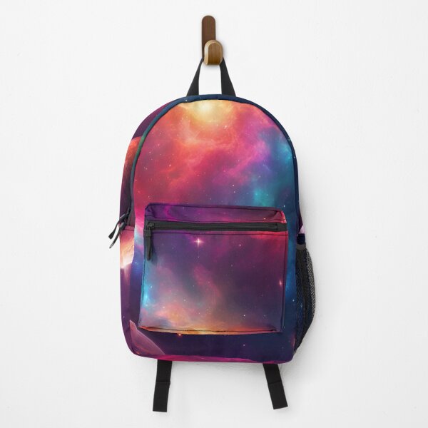Item preview, Wonderful Galaxy designed and sold by Manny River.