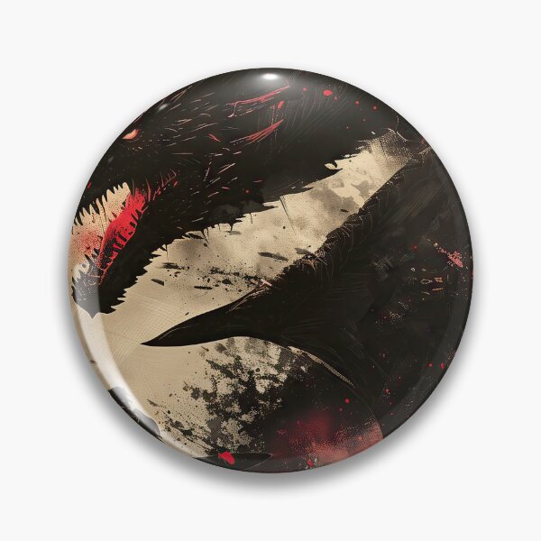 Item preview, Legends of the Dragonfire Realm designed and sold by FireScreen.