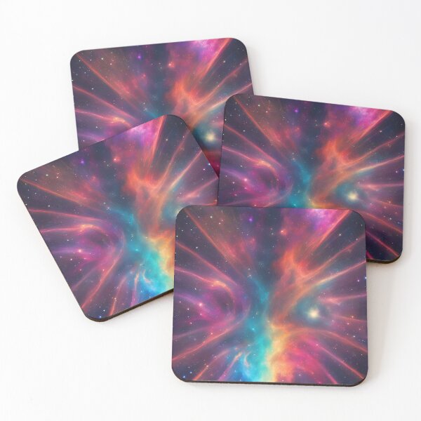Item preview, Cool Galaxy designed and sold by Manny River.