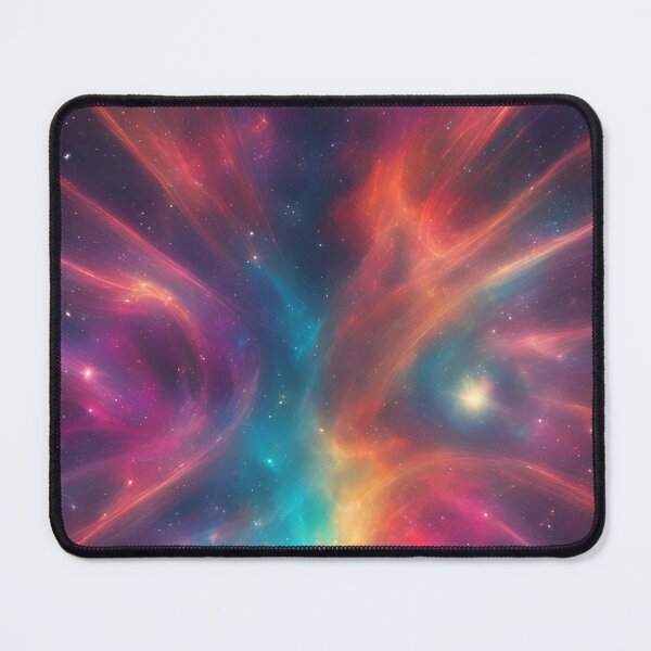 Item preview, Cool Galaxy designed and sold by Manny River.