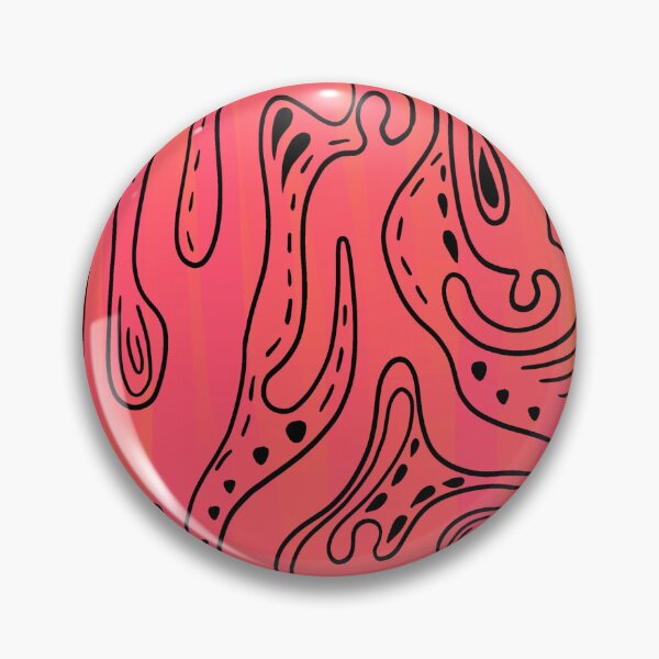 Item preview, dance designed and sold by sofilustra.