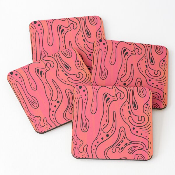 Item preview, dance designed and sold by sofilustra.