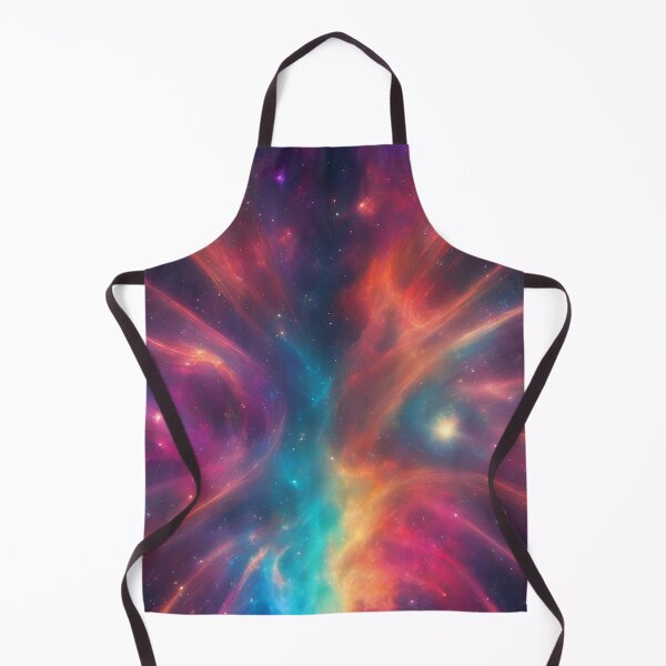Item preview, Cool Galaxy designed and sold by Manny River.