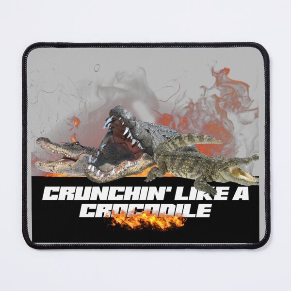 Item preview, WEIGHT LIFTING BEAST MODE designed and sold by THE AMERICAN TEEVANGELIST.