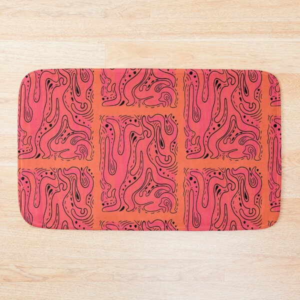 Item preview, dance designed and sold by sofilustra.