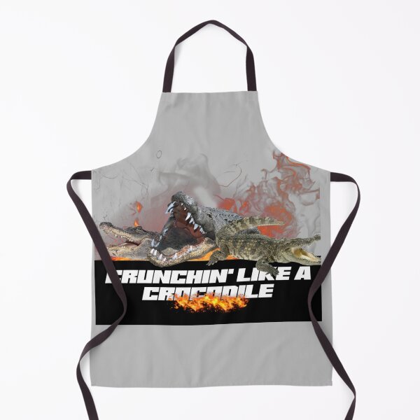 Item preview, WEIGHT LIFTING BEAST MODE designed and sold by THE AMERICAN TEEVANGELIST.