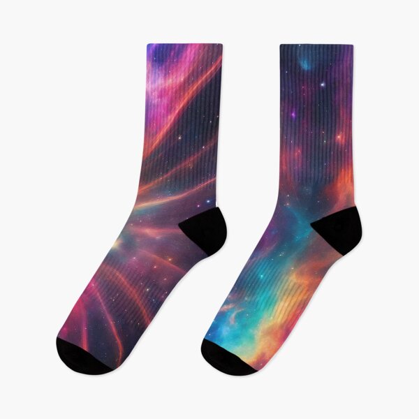 Item preview, Cool Galaxy designed and sold by Manny River.