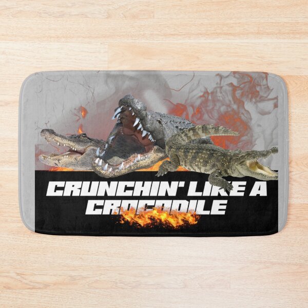 Item preview, WEIGHT LIFTING BEAST MODE designed and sold by THE AMERICAN TEEVANGELIST.