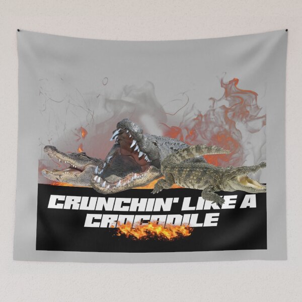Item preview, WEIGHT LIFTING BEAST MODE designed and sold by THE AMERICAN TEEVANGELIST.