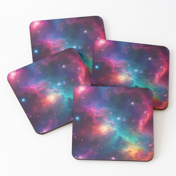 Item preview, Stunning Galaxy designed and sold by Manny River.