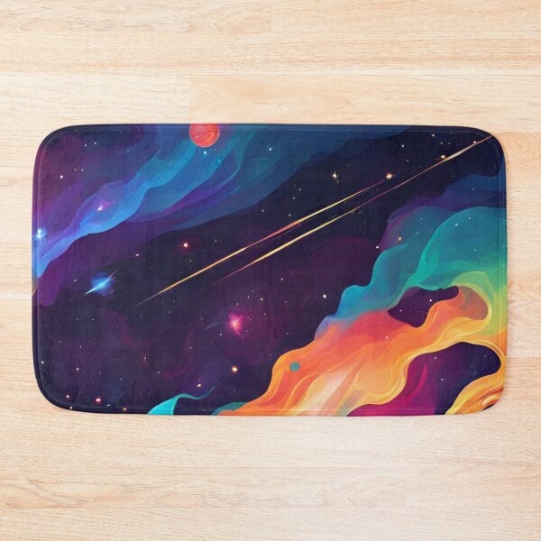 Item preview, Marvelous Galaxy designed and sold by Manny River.