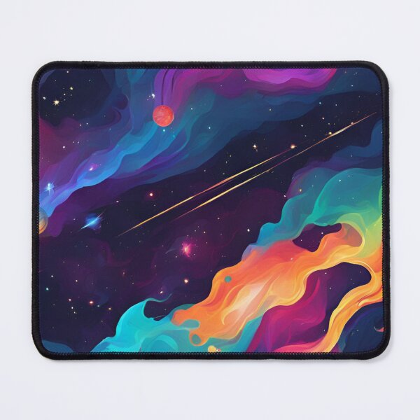 Item preview, Marvelous Galaxy designed and sold by Manny River.