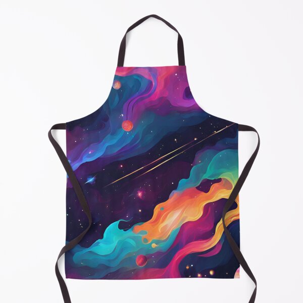 Item preview, Marvelous Galaxy designed and sold by Manny River.