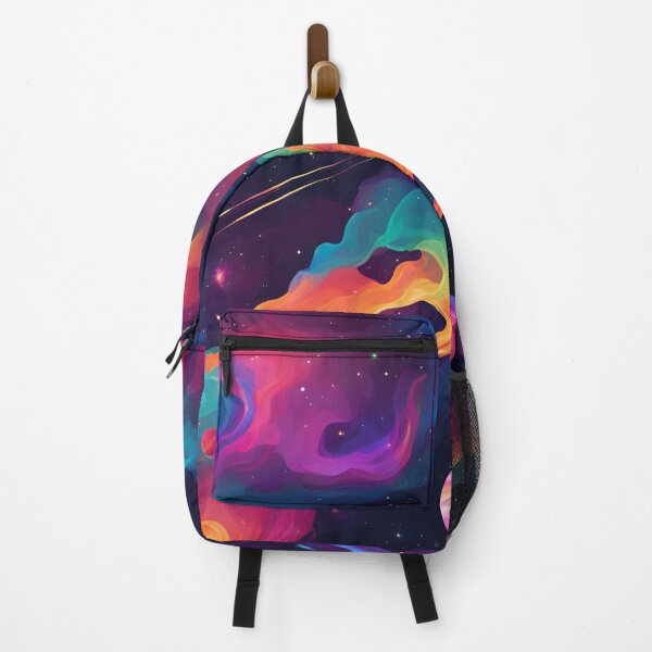 Item preview, Marvelous Galaxy designed and sold by Manny River.