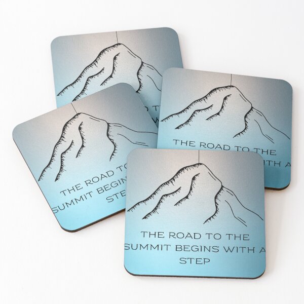 Item preview, the summit designed and sold by Hananmr.