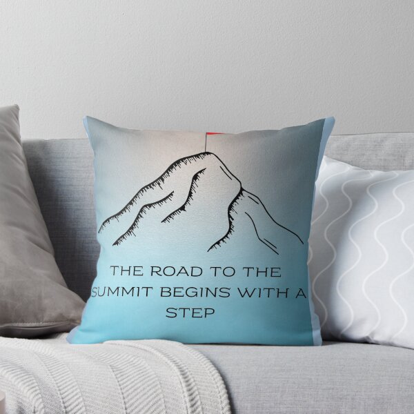 Item preview, the summit designed and sold by Hananmr.