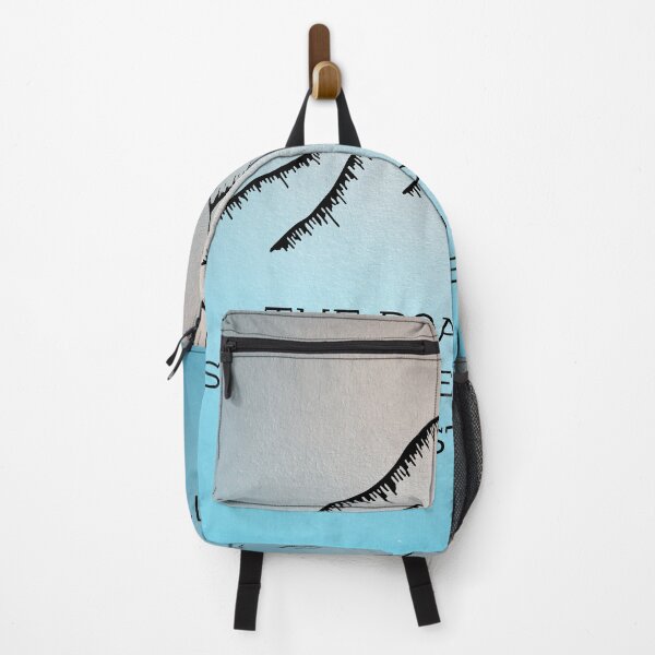 Item preview, the summit designed and sold by Hananmr.