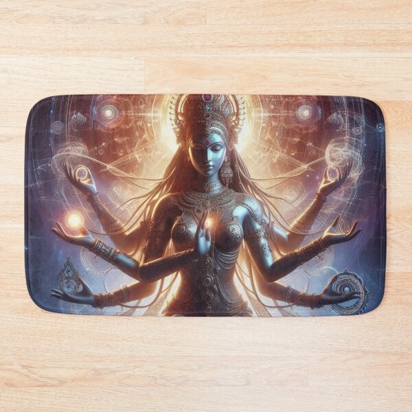 Item preview, Ushas designed and sold by RaF71PrO.