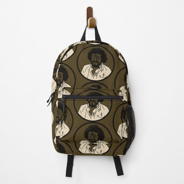 Item preview, Ali designed and sold by Sank8.