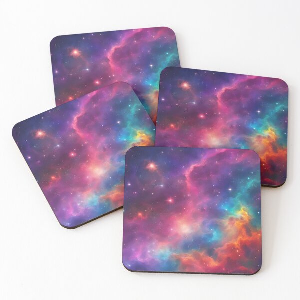 Item preview, Trendy Galaxy designed and sold by Manny River.