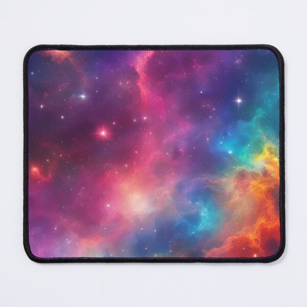Item preview, Trendy Galaxy designed and sold by Manny River.