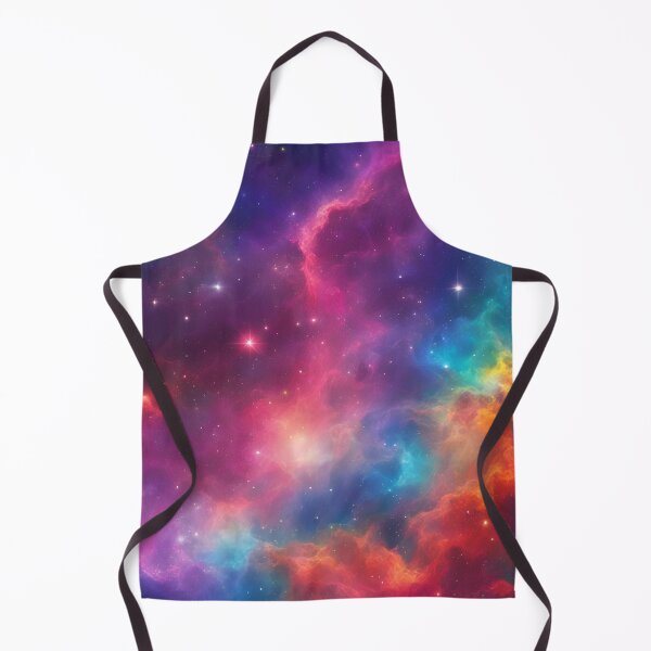 Item preview, Trendy Galaxy designed and sold by Manny River.