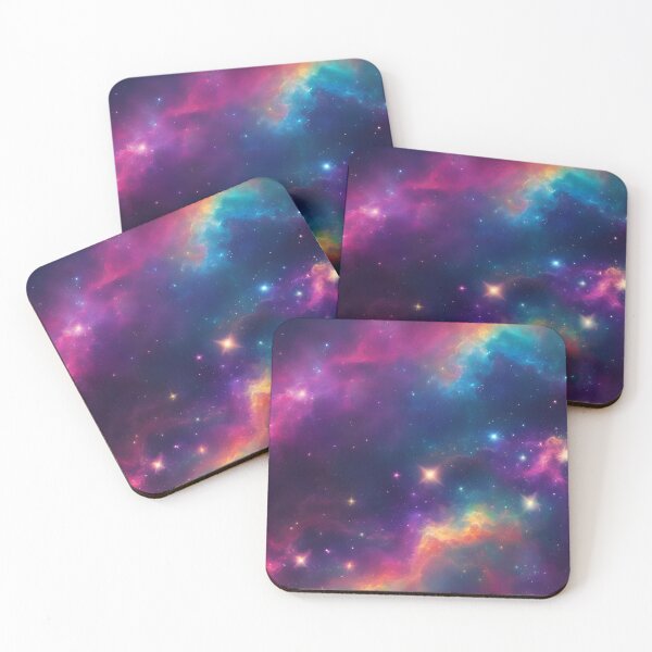 Item preview, Cosmic Universe designed and sold by Manny River.